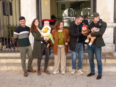 Tió 64.JPG