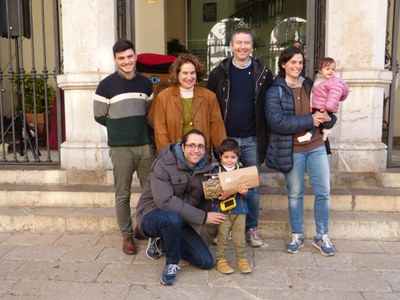 Tió 66.JPG