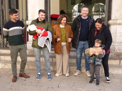 Tió 68.JPG