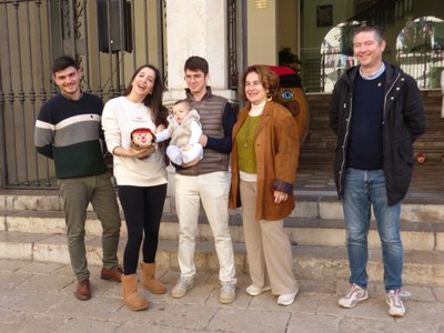 Tió 70.JPG