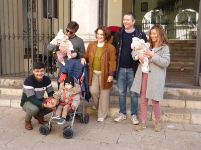 Tió 72.JPG
