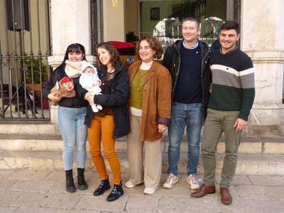Tió 73.JPG