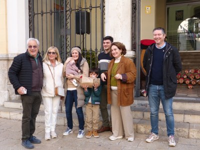 Tió 8.JPG