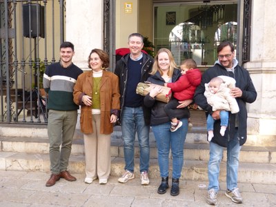 Tió 9.JPG