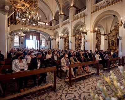 Ofici-Parròquia de Sant Bartomeu i Santa Tecla .jpeg