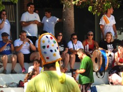 Imatge principal associada a la noticia
