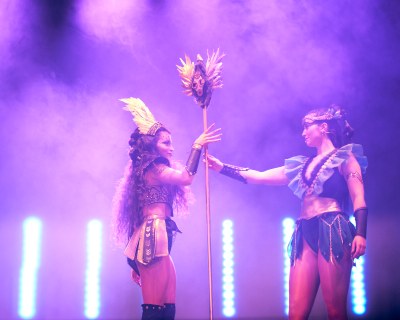 Presentació Reina Carnaval 10.jpg