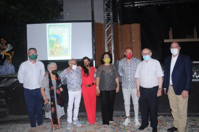 Foto grup Presentacio Festa Major.jpeg