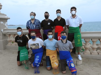 imatge grup Candidats Hereus.jpg