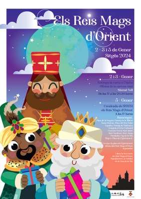 CARTELL SSMM REIS MAGS D'ORIENT .jpg