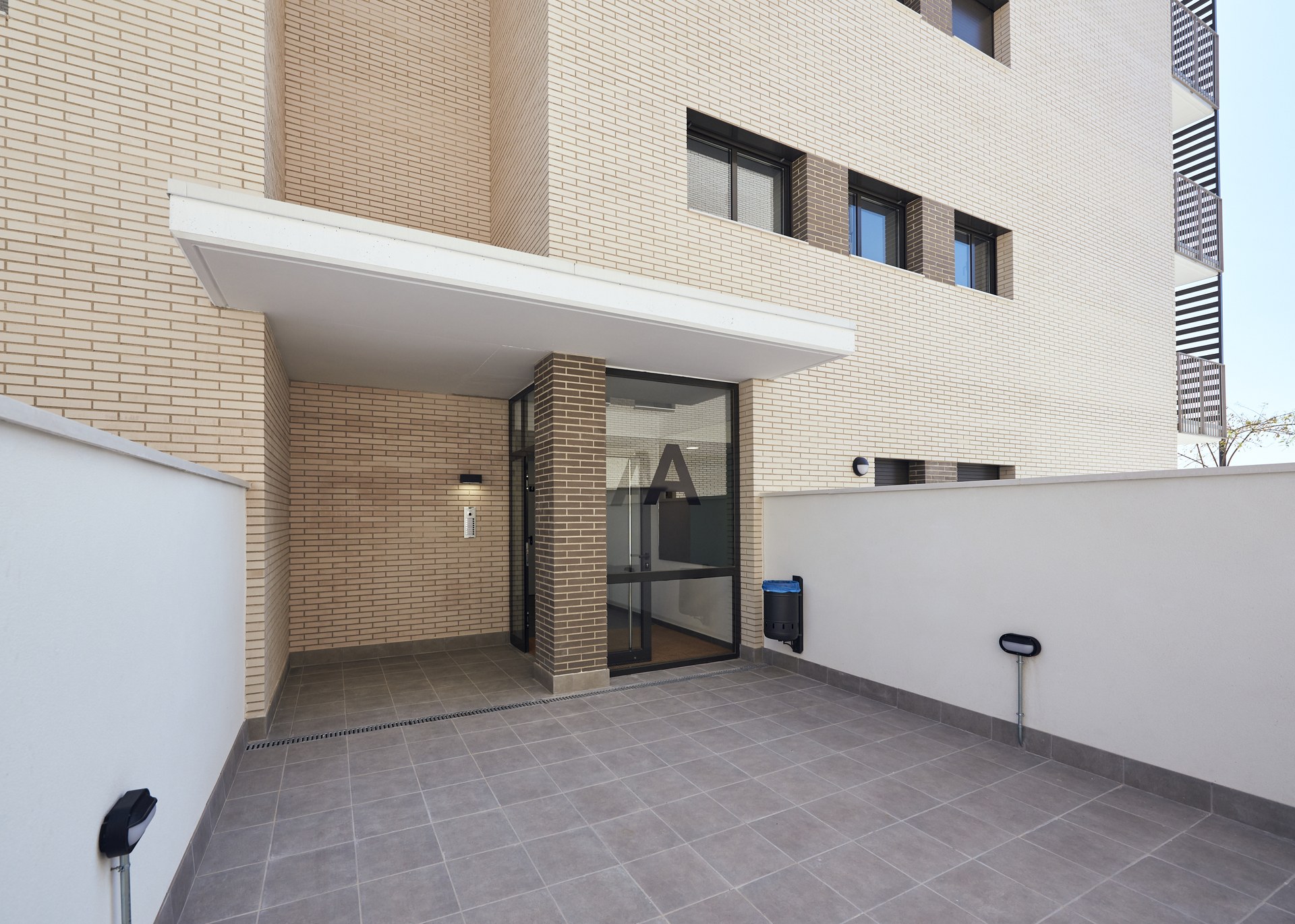 La ciutadania ja pot participar de l’elaboració del Pla local de l’Habitatge
