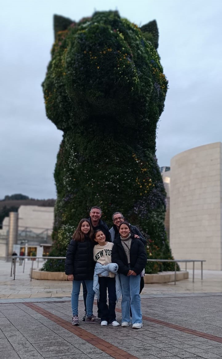 El Consell d’Infants de Sitges participa a la Trobada estatal de ciutats amigues de la infància i l’adolescència