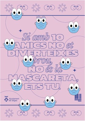 CAMPANYA JOVENTUT3.jpg