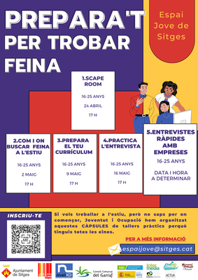 càpsules OCUPACIÓ.png