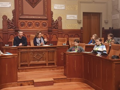 5è Consell Adolescents (1).jpeg