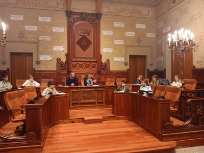 5è Consell Adolescents (2).jpeg