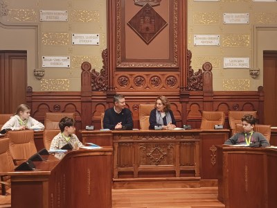 5è Consell Adolescents (3).jpeg