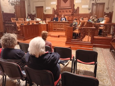5è Consell Adolescents (4).jpeg