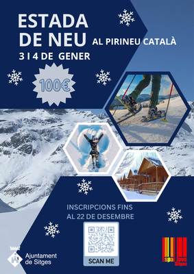 estada a la neu.png