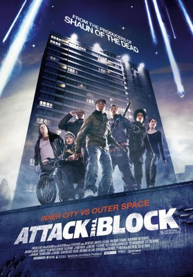 Attack_The_Block.jpg