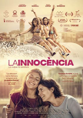 cartell_la_innocencia_2.jpg