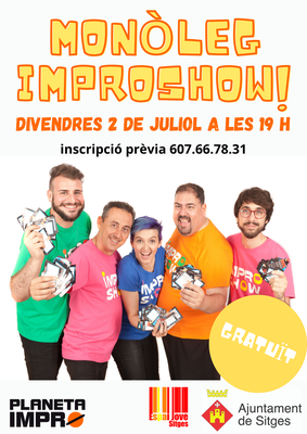 improshow!.png