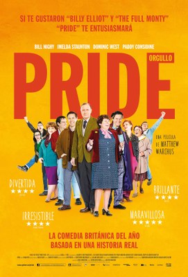 pride.jpg