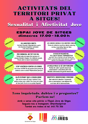 Xerrades Territori Jove- ESPAI JOVE.png