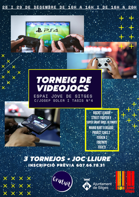 videojocs.png
