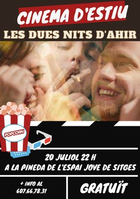 Cartell Les dues Nits .jpg
