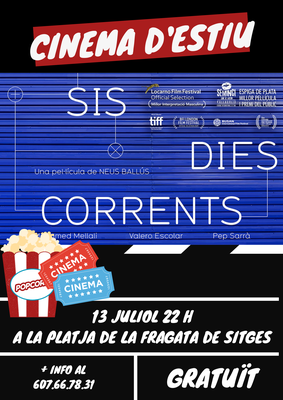 cine sis dies corrents.png