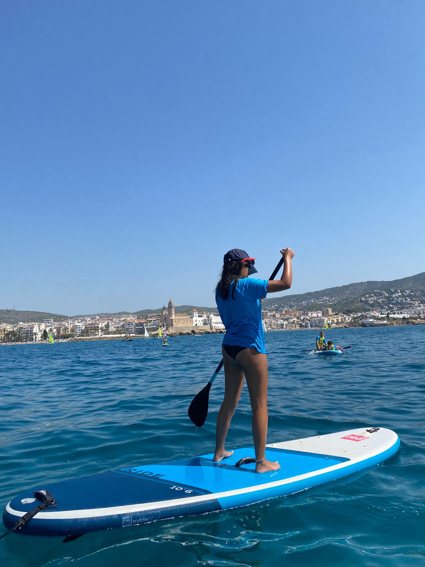 Les "Activitats d’Estiu Jove" 2025 ofereixen diversió i noves experiències