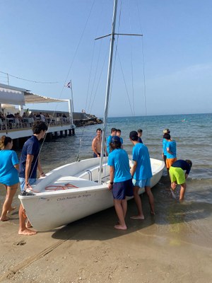 Activitats estiu 2024 (1).jpeg