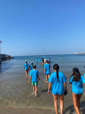 Activitats estiu 2024 (16).jpeg
