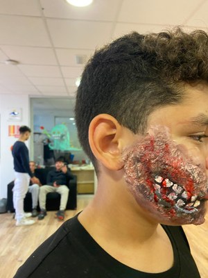 Espai Jove  (4 maquillatge Carnaval).jpeg