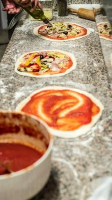 Espai Jove  (pizzes).jpeg