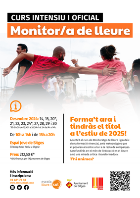 CURS MONITOR -SITGES.png