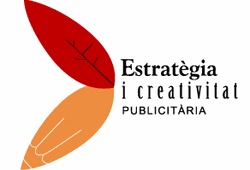 Imatge principal associada a la noticia