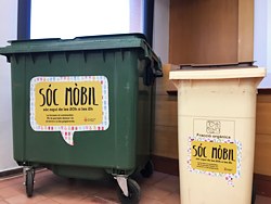 Imatge principal associada a la noticia