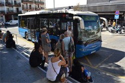 Imatge principal associada a la noticia