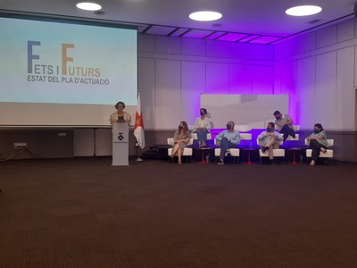 Audiència Pública -Pla d'Actuació Municipal.jpeg