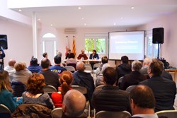 Imatge principal associada a la noticia