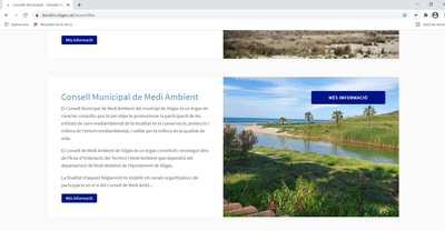 Consell Medi Ambient-portal.png