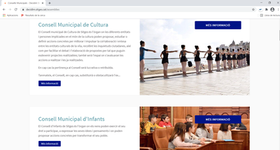 Portal participació- Consells Municipals.png