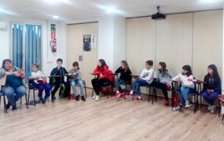 Imatge principal associada a la noticia