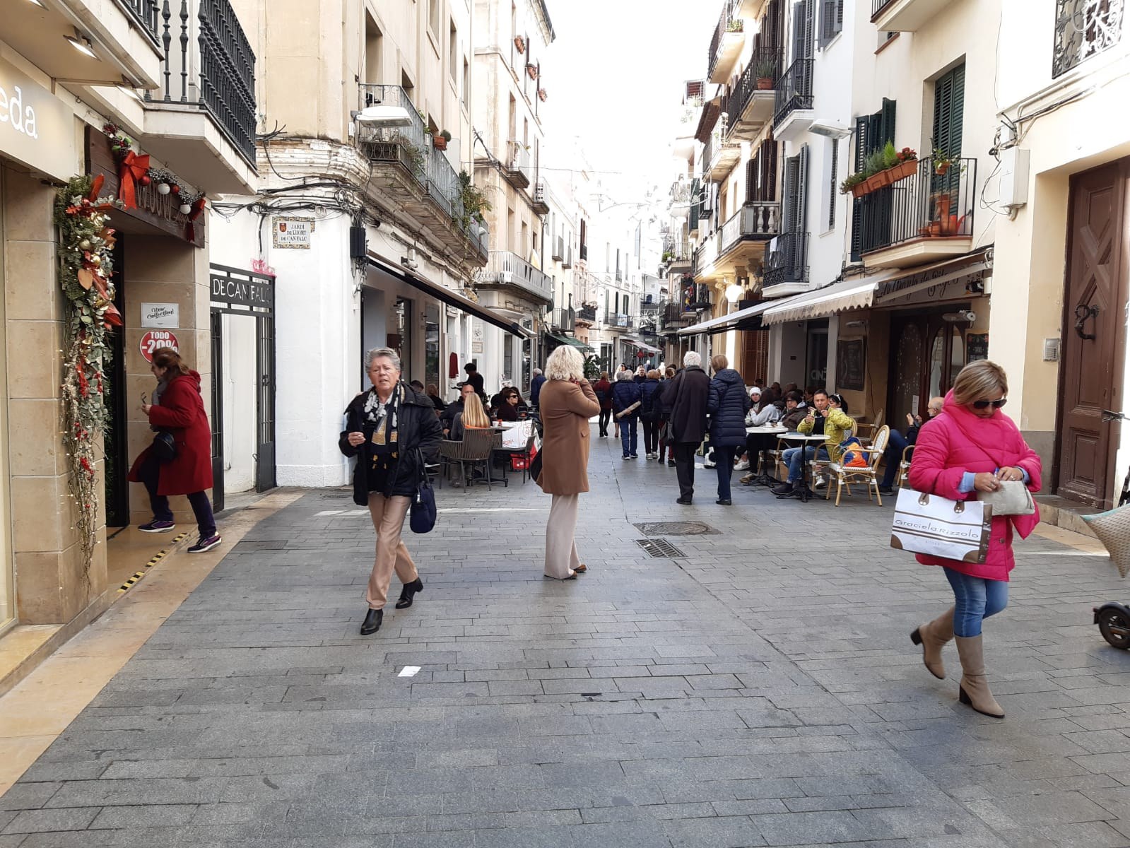 L’Ajuntament actualitza el nou reglament de Participació ciutadana