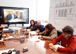 Imatge principal associada a la noticia