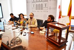 Imatge principal associada a la noticia