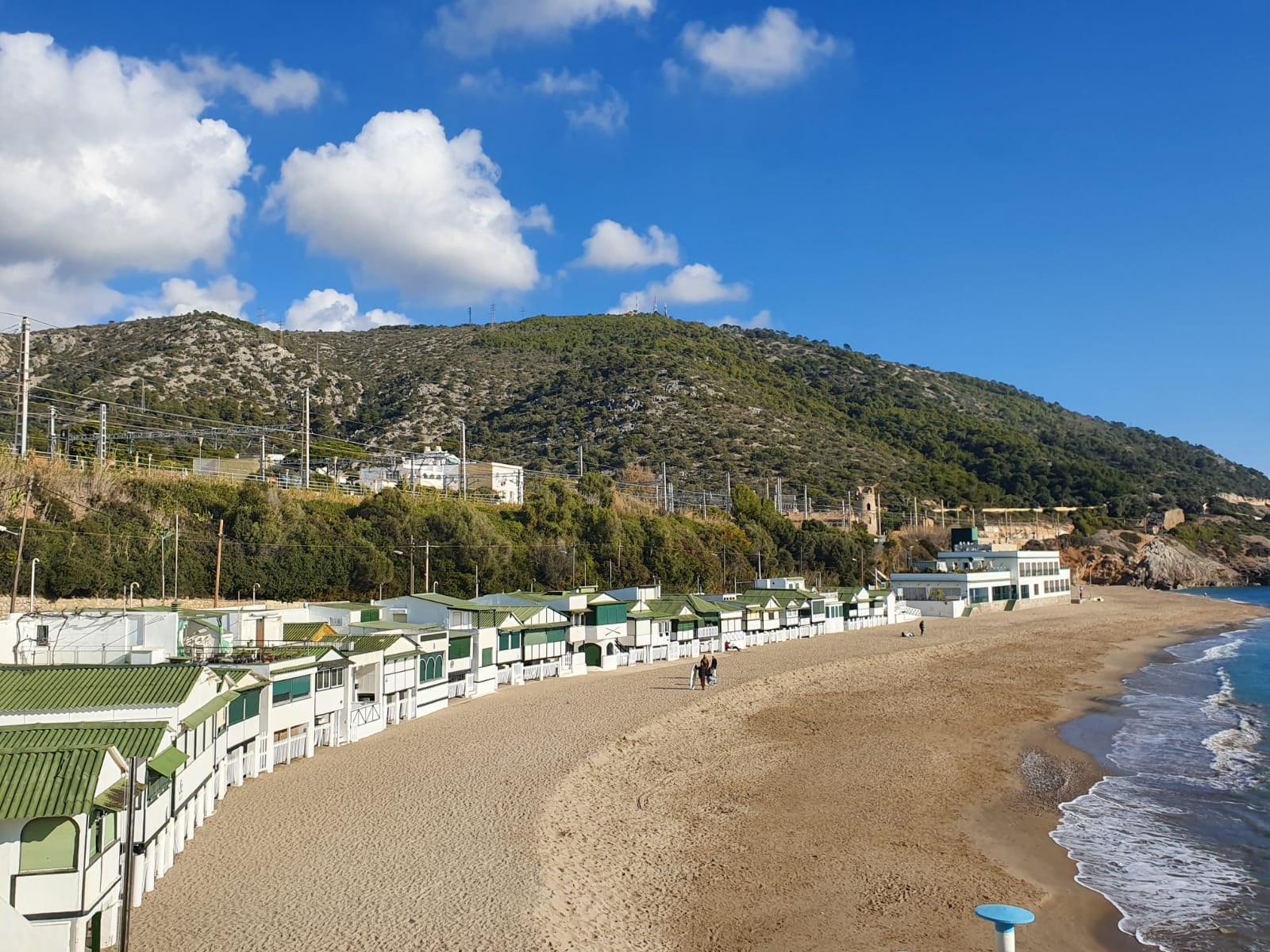 S’obre el procés participatiu per escollir representant de l’Alcaldia a Garraf