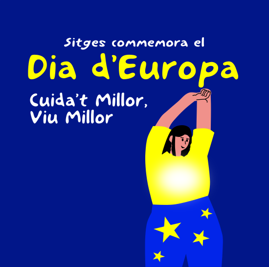 Viu millor